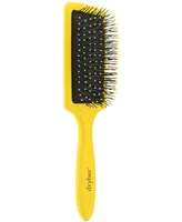 Drybar Lemon Bar Paddle Brush