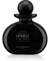 Michel Germain Sexual Noir Pour Homme Fragrance Collection For Men A Macys Exclusive