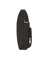 Travelon Anti-Theft Essentials North-South Crossbody
