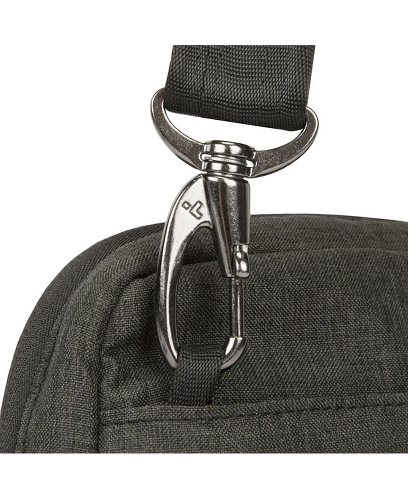 Travelon Anti-Theft Urban Small Crossbody