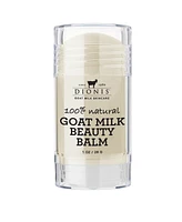 Dionis Goat Milk Beauty Balm