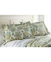 Southshore Fine Linens Wanderlust Comforter Set