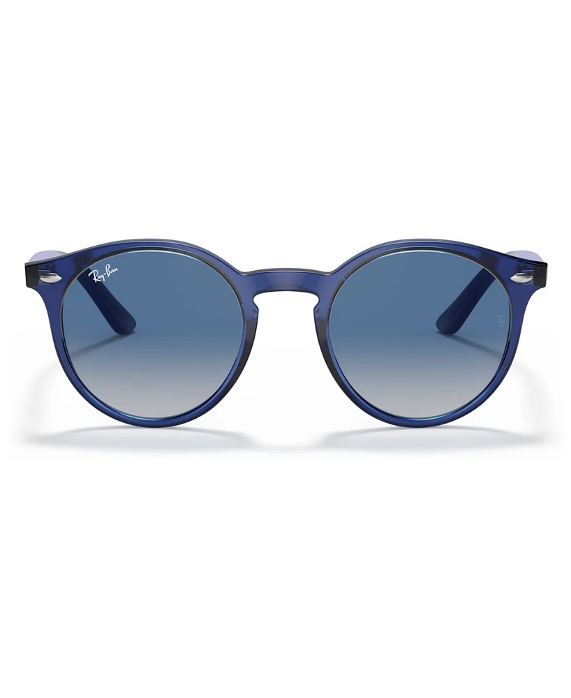 Ray-Ban Jr. Kids Sunglasses