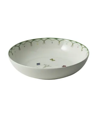 Villeroy & Boch Colorful Spring Salad Bowl