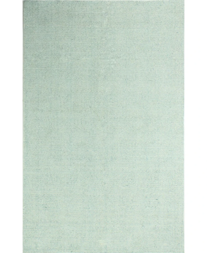 Bashian Hint V106 3'6" x 5'6" Area Rug