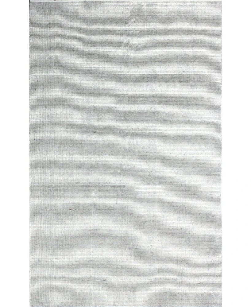 Bashian Hint V106 3'6" x 5'6" Area Rug