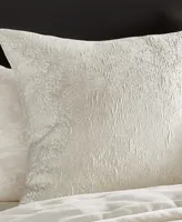 Donna Karan Home Seduction Sham