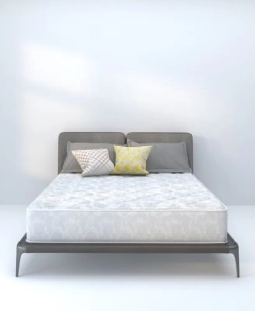 Dusk Dawn 11 Medium Mattress In A Box Collection