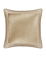 J Queen New York Sandstone Sham, European
