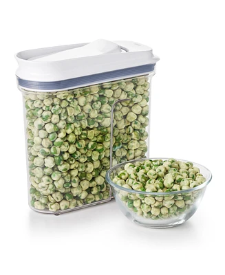 Oxo All-Purpose 1.2-Qt. Dispenser