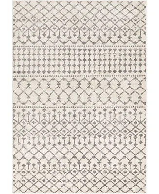 Livabliss Chester Che-2319 7'10" x 10'3" Area Rug