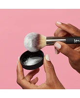It Cosmetics Bye Bye Pores Poreless Finish Airbrush Loose Setting Powder