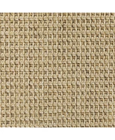 Oriental Weavers Karavia 2067X Sand 7'10" x 10'10" Outdoor Area Rug