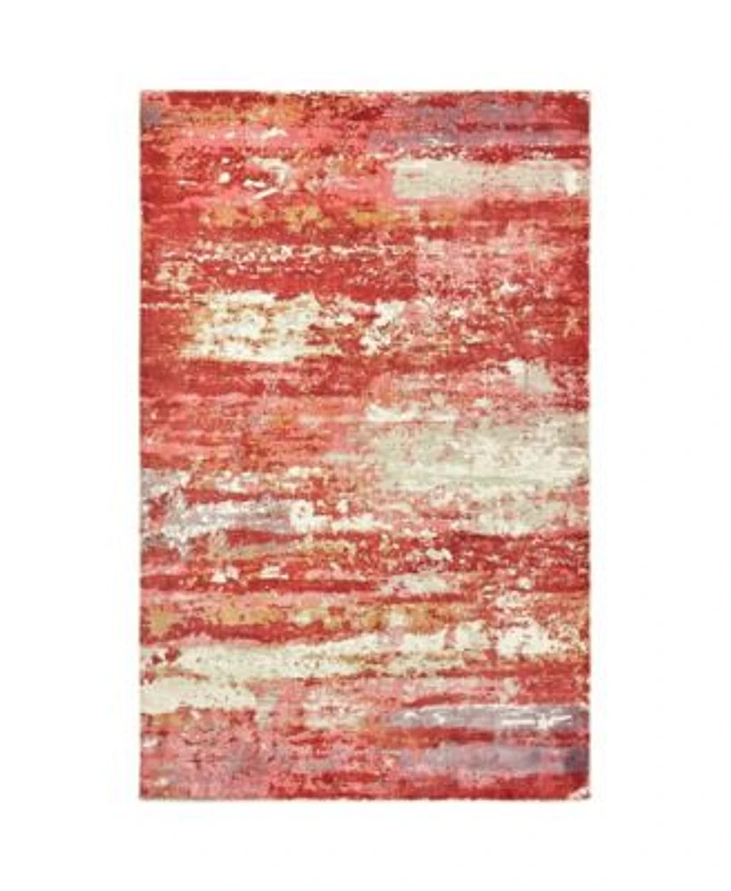Oriental Weavers Formations Area Rug