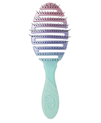 Wet Brush Pro Flex Dry - Ombre