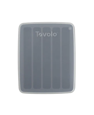 Tovolo Water Bottle Ice Mold