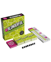 Us Playing Card Company It's Blunderful