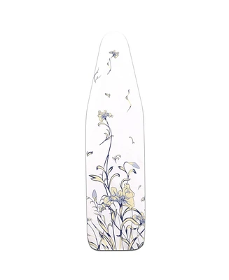 Ultra Iris Ironing Board Cover