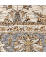 Oriental Weavers Maharaja 5091z Area Rug Collection