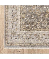 Oriental Weavers Maharaja 40m Area Rug Collection
