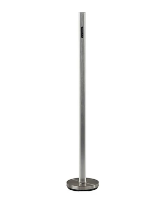 Adesso Marla Led Wall Washer