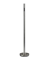 Adesso Marla Led Wall Washer