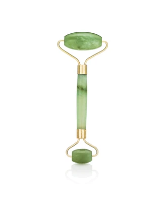 Solaris Laboratories Ny Jade Facial Roller
