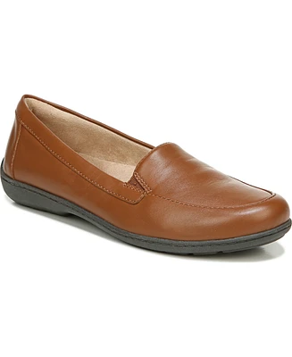 Soul Naturalizer Kacy Slip-on Flats