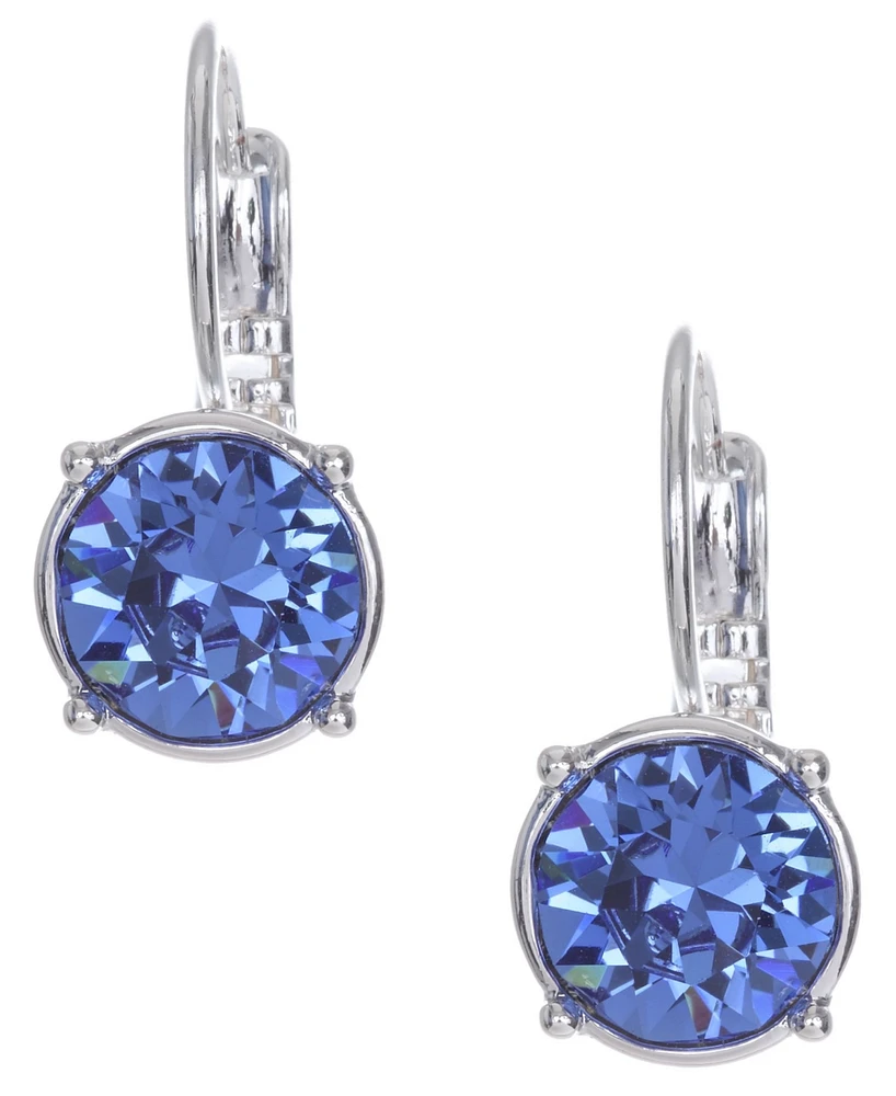 Nine West Drop Earring