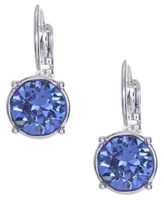Nine West Drop Earring