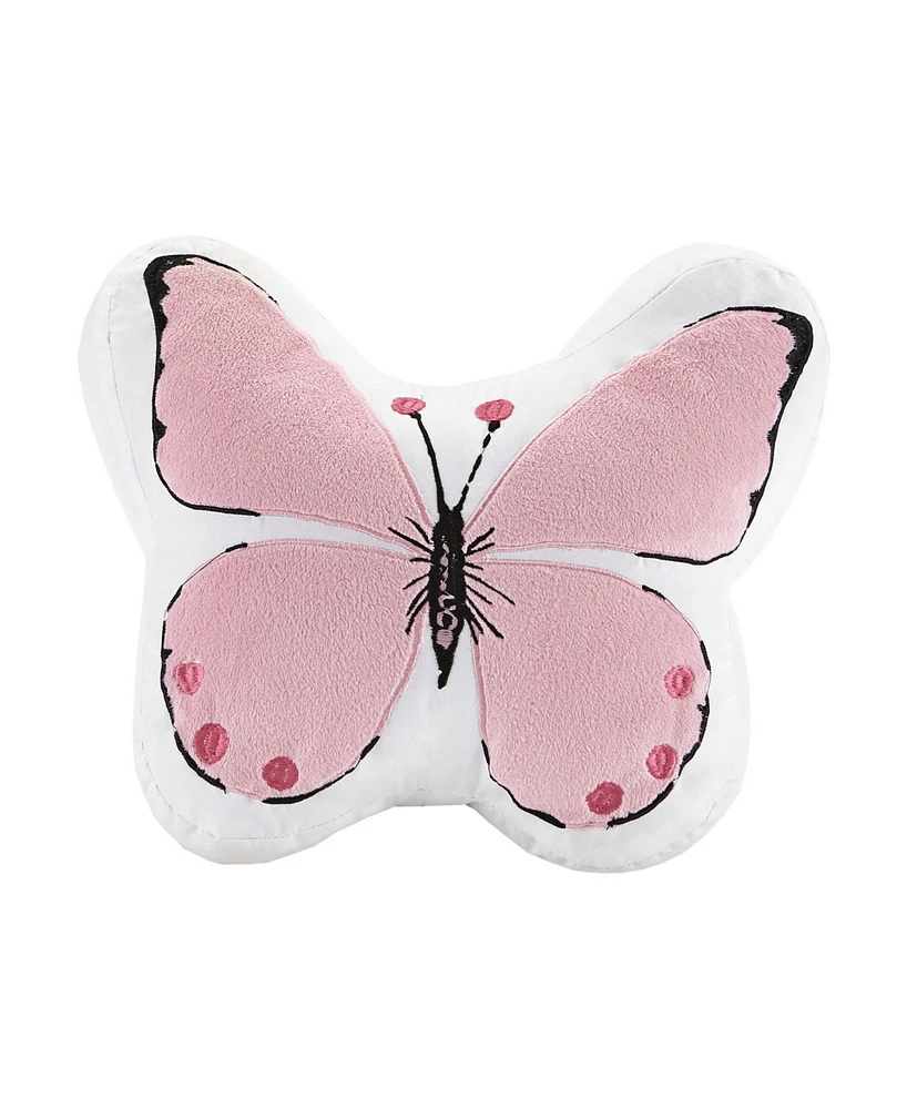 Intelligent Design Cynthia -Pc. Comforter Set