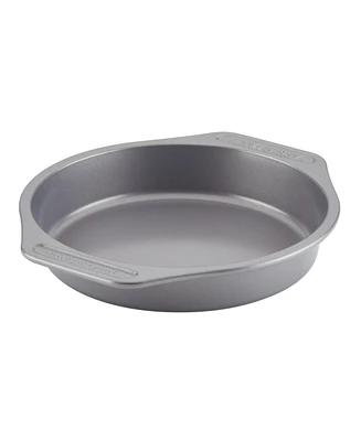 Farberware 8" Nonstick Round Cake Pan