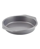 Farberware 8" Nonstick Round Cake Pan