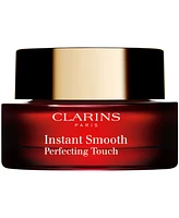 Clarins Instant Smooth Perfecting Touch Makeup Primer, 0.5 oz.