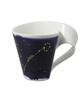 Villeroy & Boch New Wave Stars Mug