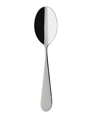 Villeroy & Boch Sereno Xxl Serving Spoon