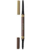 Stila Sketch & Sculpt Brow Pencil