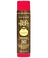 Sun Bum Sunscreen Lip Balm