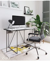Zuo Liderato Office Chair
