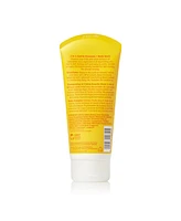 Weleda 2-In-1 Gentle Baby Shampoo and Body Wash with Calendula Extracts, 6.8 oz