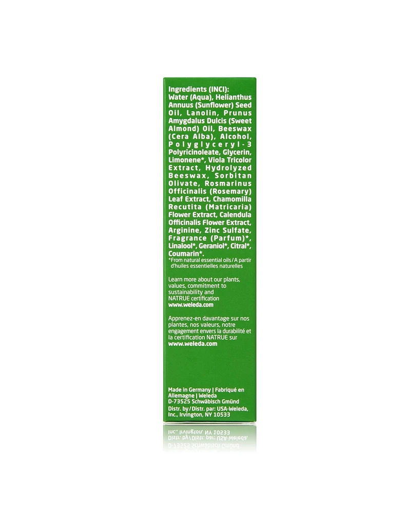 Weleda Skin Food Original Ultra-Rich Cream, 2.5 oz.