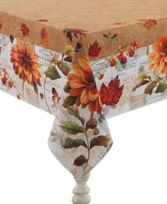 Laural Home Fall In Love Collection