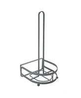 Kitchen Details Industrial Collection Paper Towel Holder