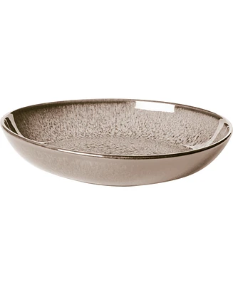 Villeroy & Boch Lave All-Purpose Bowl