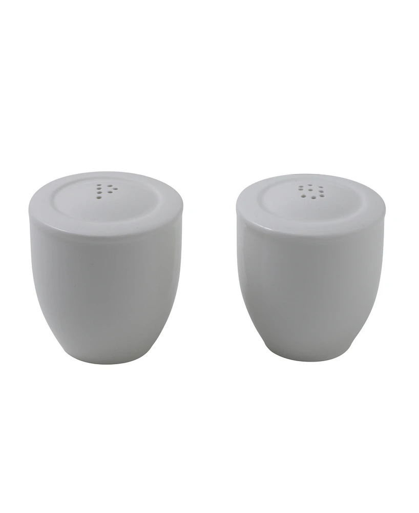 Villeroy & Boch For Me Salt & Pepper Shakers