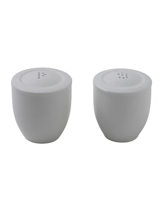Villeroy & Boch For Me Salt & Pepper Shakers