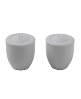 Villeroy & Boch For Me Salt & Pepper Shakers