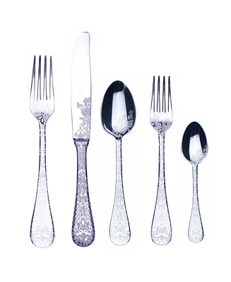 Mepra Casablanca Flatware Set