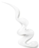 Kiehl's Since 1851 Hydro-Plumping Serum Concentrate