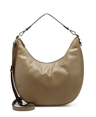 I.n.c. International Concepts Kolleene Hobo, Exclusively at Macy's